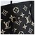 Borsa Tote Louis Vuitton Monogram Empreinte Neverfull MM - vista 10