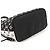 Borsa Tote Louis Vuitton Monogram Empreinte Neverfull MM - vista 5