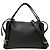 Borsa a mano in pelle Tod's