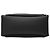 Borsa a mano in pelle Tod's - vista 3