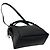 Borsa a mano in pelle Tod's - vista 4
