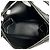 Borsa a mano in pelle Tod's - vista 5