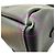 Borsa a mano in pelle Tod's - vista 7