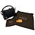Borsa a mano in pelle Tod's - vista 9