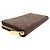 Cartera Larga de Lona Monogram Louis Vuitton - vista 3