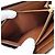 Cartera Larga de Lona Monogram Louis Vuitton - vista 6