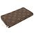 Cartera Zippy Monogram Louis Vuitton - vista 3