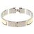 Hermès Hermes Clic H PM Armreif - Ansicht 3