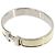 Hermès Hermes Clic H PM Armreif - Ansicht 5