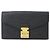 Cartera Larga Louis Vuitton Monogram Empreinte