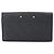 Cartera Larga Louis Vuitton Monogram Empreinte - vista 3