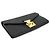 Cartera Larga Louis Vuitton Monogram Empreinte - vista 4