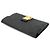 Cartera Larga Louis Vuitton Monogram Empreinte - vista 5
