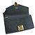 Cartera Larga Louis Vuitton Monogram Empreinte - vista 6