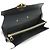 Cartera Larga Louis Vuitton Monogram Empreinte - vista 7