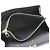Cartera Larga Louis Vuitton Monogram Empreinte - vista 8