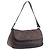 Bottega Veneta Intrecciato Shoulder Leather