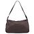 Bottega Veneta Intrecciato Shoulder Leather - vista 2