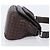 Bottega Veneta Intrecciato Shoulder Leather - vista 3