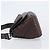 Bottega Veneta Intrecciato Shoulder Leather - vista 4