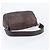 Bottega Veneta Intrecciato Shoulder Leather - vista 5