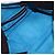 Bottega Veneta Intrecciato Shoulder Leather - vista 6