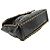 Borsa a tracolla Chanel Matelasse 34 con catena - vista 4