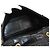 Borsa a tracolla Chanel Matelasse 34 con catena - vista 7