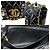 Borsa a tracolla Chanel Matelasse 34 con catena - vista 9