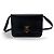 Borsa a tracolla Burberry TB in pelle Small