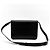 Borsa a tracolla Burberry TB in pelle Small - vista 2