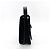 Borsa a tracolla Burberry TB in pelle Small - vista 4
