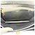 Borsa a tracolla Burberry TB in pelle Small - vista 5