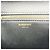Borsa a tracolla Burberry TB in pelle Small - vista 6