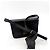 Borsa a tracolla Burberry TB in pelle Small - vista 7