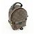 Louis Vuitton Palm Springs Monogram Canvas Mini - vista 4