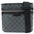 Louis Vuitton Thomas Damier Graphite