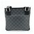 Louis Vuitton Thomas Damier Graphite - vue 2