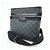 Louis Vuitton Thomas Damier Graphite - vue 3