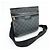 Louis Vuitton Thomas Damier Graphite - vue 4