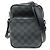 Louis Vuitton Rem Damier Graphite