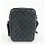 Louis Vuitton Rem Damier Graphite - vista 2