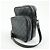 Louis Vuitton Rem Damier Graphite - vista 3