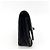 Chanel So Black Wallet on Chain Matelassé in Vernice - vista 4