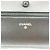 Chanel So Black Wallet on Chain Matelassé in Vernice - vista 6