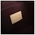 Louis Vuitton Favorite Monogram Canvas MM - vista 6
