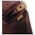 Louis Vuitton Favorite Monogram Canvas MM - vista 7