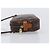 Louis Vuitton Pochette Marly Bandouliere Monogram Canvas Medium - vista 4