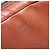 Louis Vuitton Pochette Marly Bandouliere Monogram Canvas Medium - vista 6