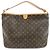 Louis Vuitton Delightful Monogram Canvas MM